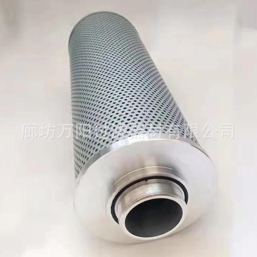 图怪兽_612ca16253b2fd7e217a5bc859
