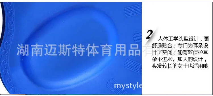细节图_02