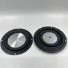 Sistema de Soporte de Piso Antiestático Totalmente de Acero para Salas de Servidores, Accesorios de Soporte para Piso Elevado Ajustables, Vigas y Viguetas de Soporte