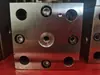EmDick VArious Tipo Sub-Diâmetro TLFA Tampa de Controle F01A-H f-4/tlfA D-7X