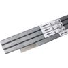 Mercadorias genuínas Fio de Solda a Arco de Argônio de Aço Inoxidável Jinqiao JQ-TG304/ER308/309L/316L/310S/347/2209