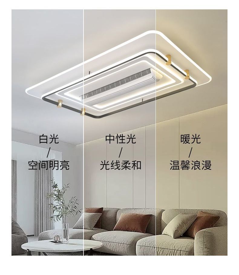 3ceb6b41-6205-495b-8170-a3490043a993.jpe