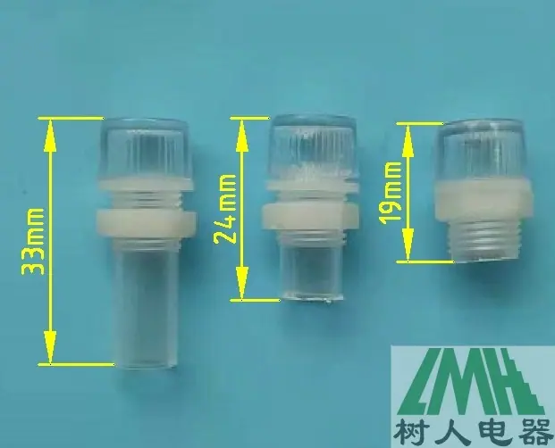 三种长度2.JPG