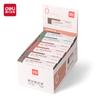 Borrador Grande Deli Vp187 (Colores mixtos)