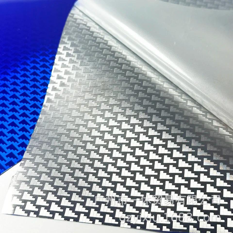 主图_2