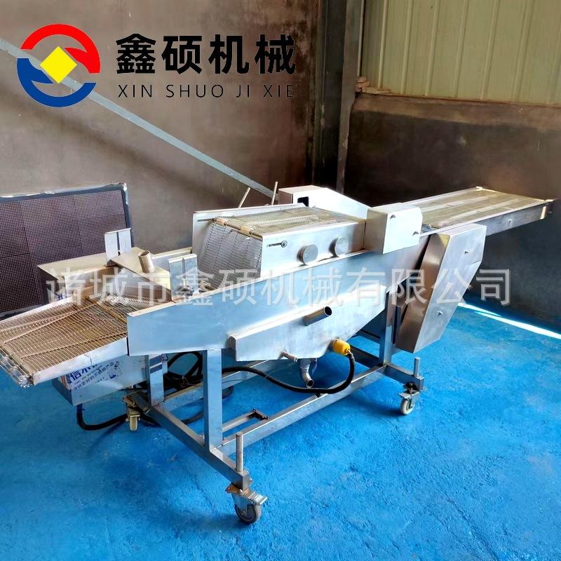 90ccb726-d69f-4b20-b18d-f9730c