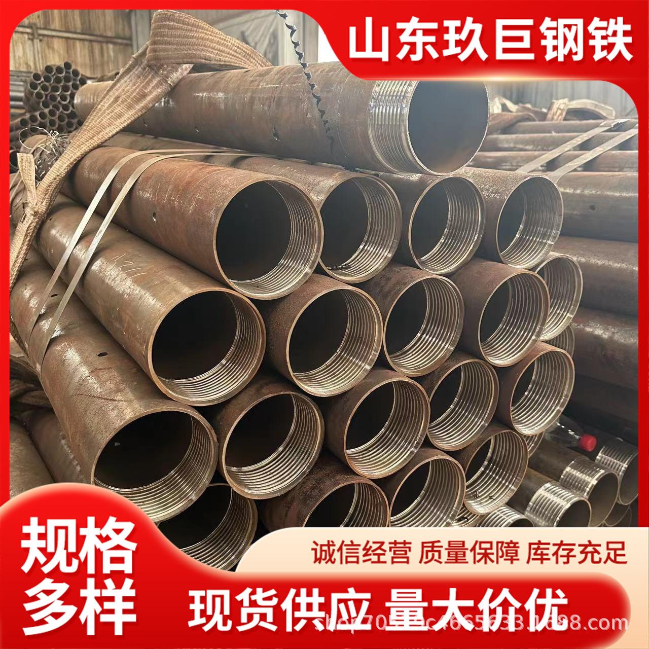 f9c91c86c8cd539672ae5da8cc6ec4