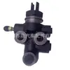 47910-35470 Es Adecuado para Toyota Hilux Válvula Reguladora de Frenos Válvula Proporcional Fabricante Venta al por Mayor