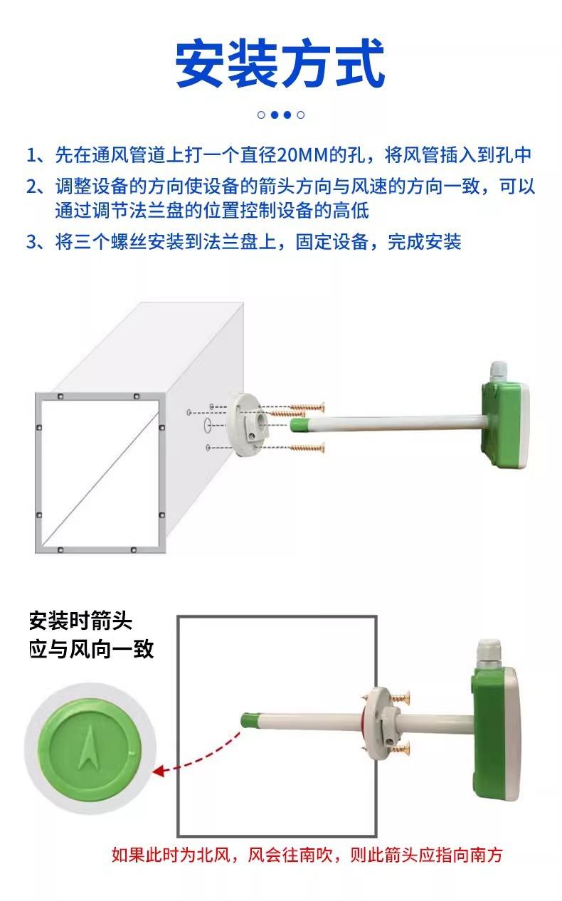 详情图片_19.jpg