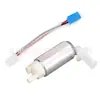 Bomba de Combustible Transfronteriza Adecuada para Suzuki Yamaha 63P-13907 15200-98J00