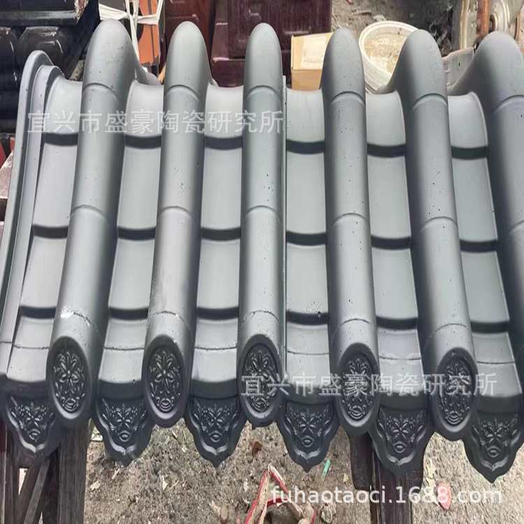 微信图片_20220903100619