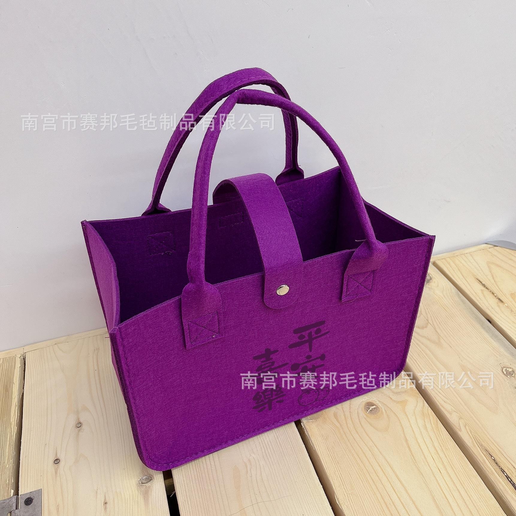 微信图片_20240609044715.jpg