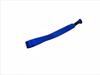 Pulseras de Cinta Desechables Personalizadas para Identificación, Pulseras con Logo de Poliéster para Lugares de Eventos, Pulseras Portátiles