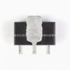 HT7150-1 baixo consumo de energia grande quantidade de LDO com preço favorável