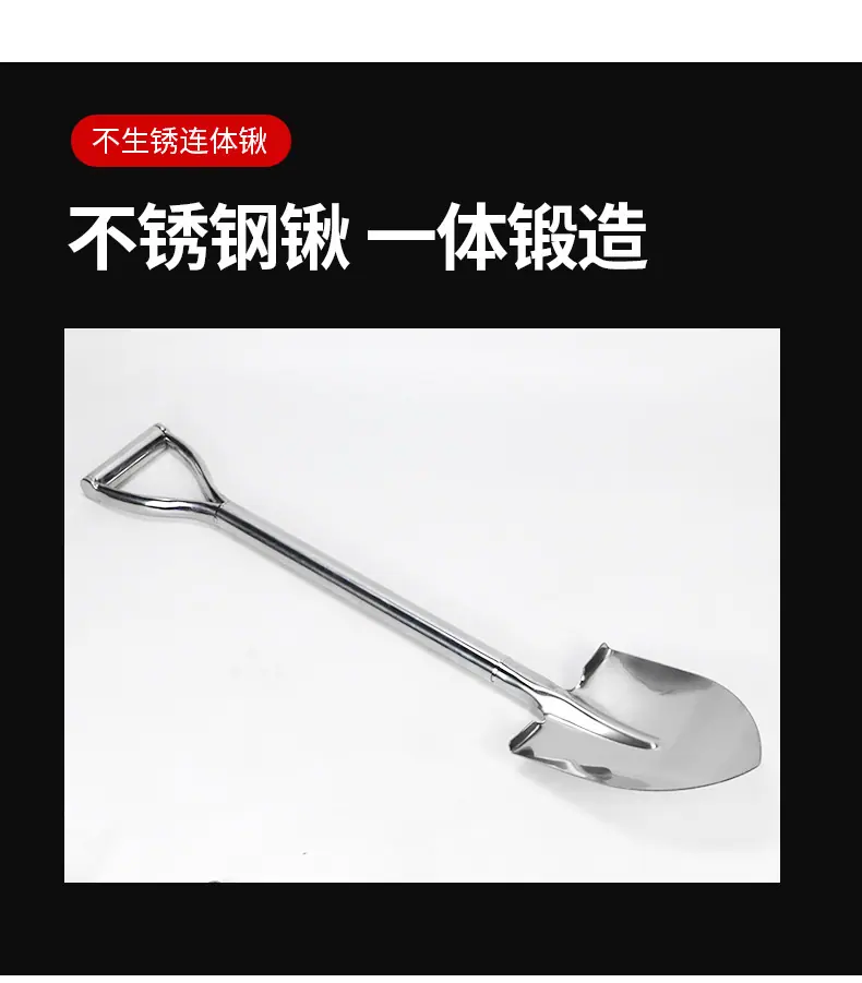 详情_07.jpg