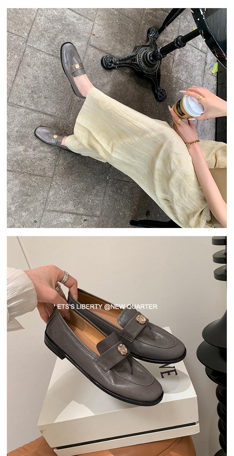详情34.jpg