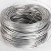 Tiras para Dar Forma a Ropa y Sombreros, Alambre de Aluminio, Alambre de Hierro, Diademas de Orejas de Conejo, Pinzas para el Cabello, Alambre de Aluminio Recubierto de Goma, Accesorios de Bricolaje de Alambre de Hierro