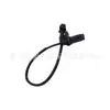 Hyundai Kia 39180 25300 Partes del Motor del Coche Sensor de Posición del Cigüeñal Sensor del Cigüeñal