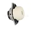 1662405817 1662405917 Borracha de Apoio do Motor Adequada para Mercedes-Benz Ml/Gle