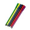 Suministro directo de fábrica pluma de acuarela traje de 12 colores niños lavable pincel 24 colores pintura jardín de infancia pluma de color al por mayor