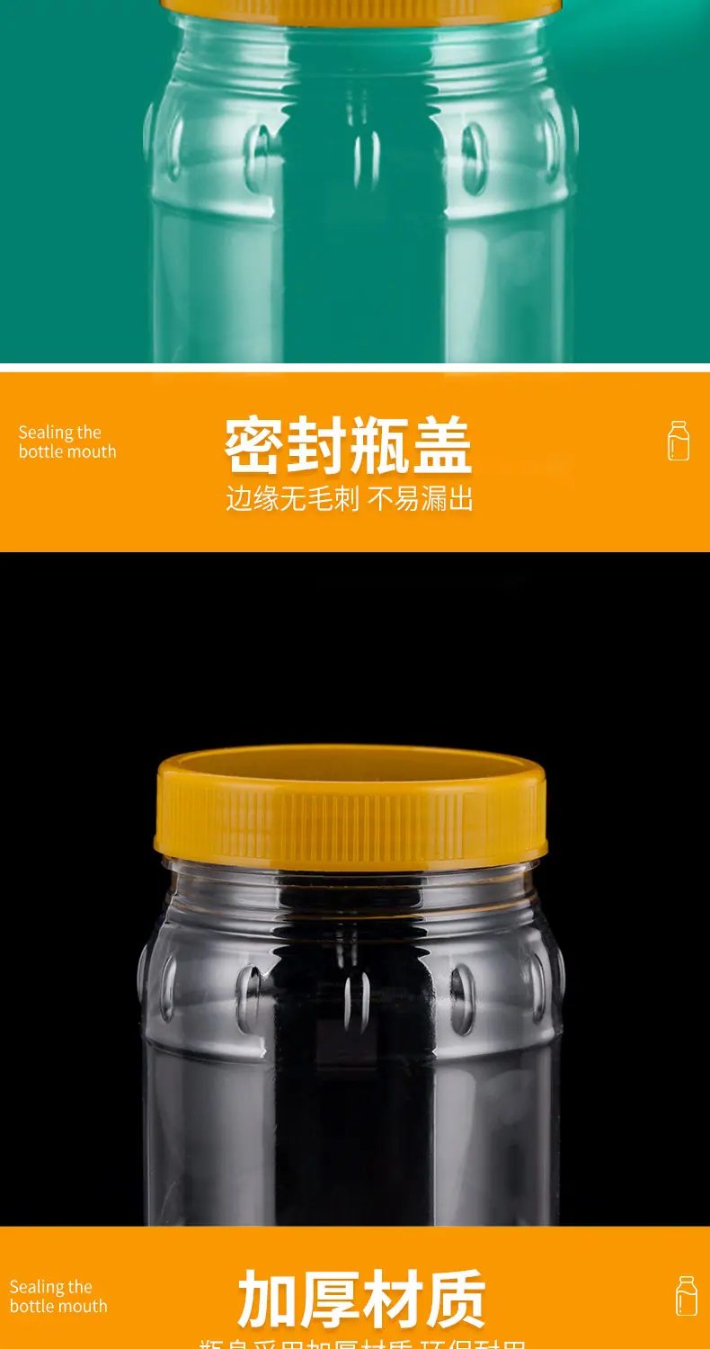 A71-A72_08.jpg