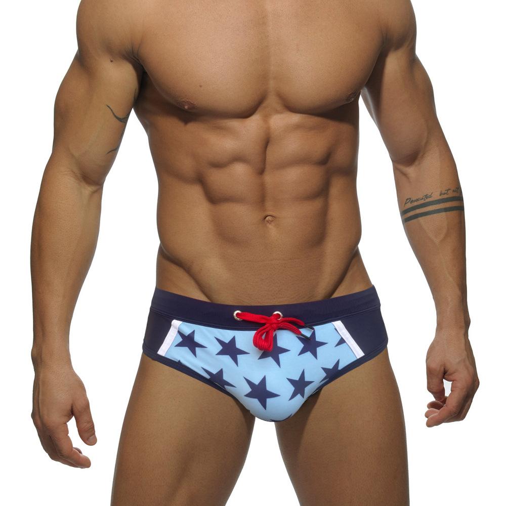 微信图片_20220221162149