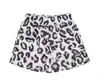 Pantalones Cortos de Baloncesto de Playa Transfronterizos, Pantalones Cortos Deportivos de Entrenamiento Modernos, Holgados de Longitud de Cuarto para Correr, de Secado Rápido y Transpirables para Hombre