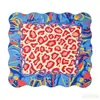 Tapete para mesa de mahjong de tierra de diatomeas estilo americano transfronterizo, absorbente de agua Amazon, antideslizante, tapete de goma silencioso, al por mayor en stock