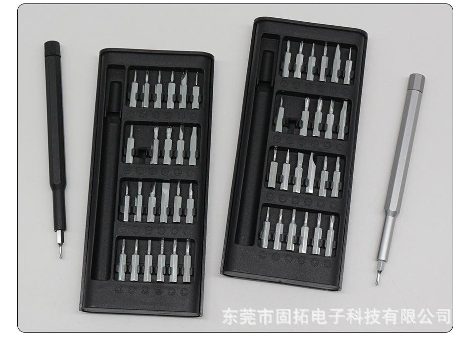 详情-07.jpg