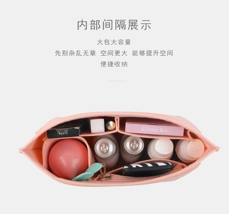 微信图片_20240825121715.jpg