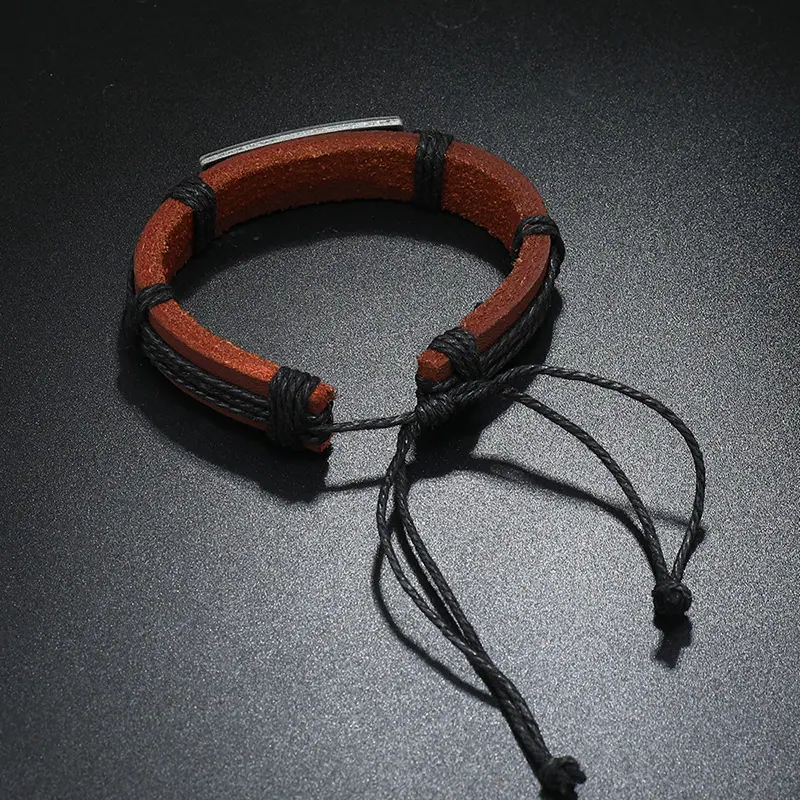 B01563 (4).JPG