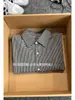 Jaqueta Camisa Xadrez Estilo Americano para Homens, Limpeza de Primavera Tendência Cool Masculina Solta Casual Manga Longa Top