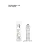 Cliente 151515 Anel Vibratório, Refrescante, Doce Sensação de Lamber a Língua... Produtos Combinados Não Podem Ser Devolvidos ou Trocados se o Produto Errado For Comprado