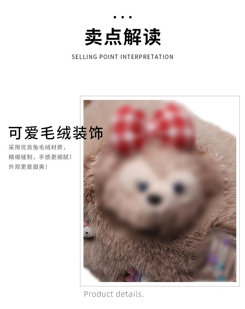描述图_9.jpg