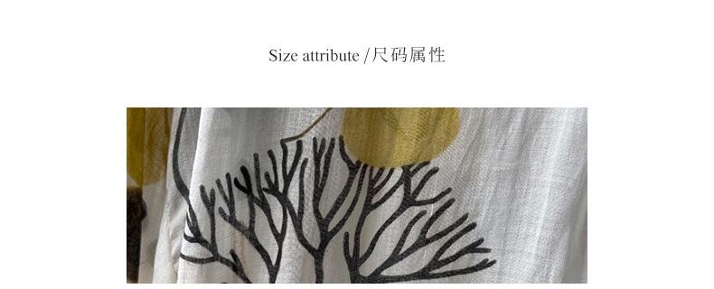 2025-详情-重量-0-09_07.jpg