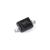 Apenas Diodo Zener Original BZT52C18S WL SOD-323 18V 200mW (20 pontos)