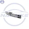 62030-6Ca0A 620306Ca0A Marco del Parachoques Delantero Adecuado para Nissan Teana 2018-