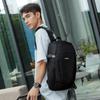 Bolsa de montañismo deportivo transfronterizo mochila para mujer mochila para hombre bolsa para exteriores viaje de ocio mochila escolar ligera para estudiantes logo