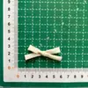 Nuevos Accesorios para el Cabello, Bolsas, Ropa, Broches Estilo Ins, Zapatos, Calcetines, Accesorios para la Cabeza y Otros Accesorios Dulces y Lindos Estilo Coreano para Manualidades (DIY) al por Mayor