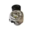 CAT Carter 972 cargador C13 tensor de correa 219-7489 tensor de correa 2197489 motor