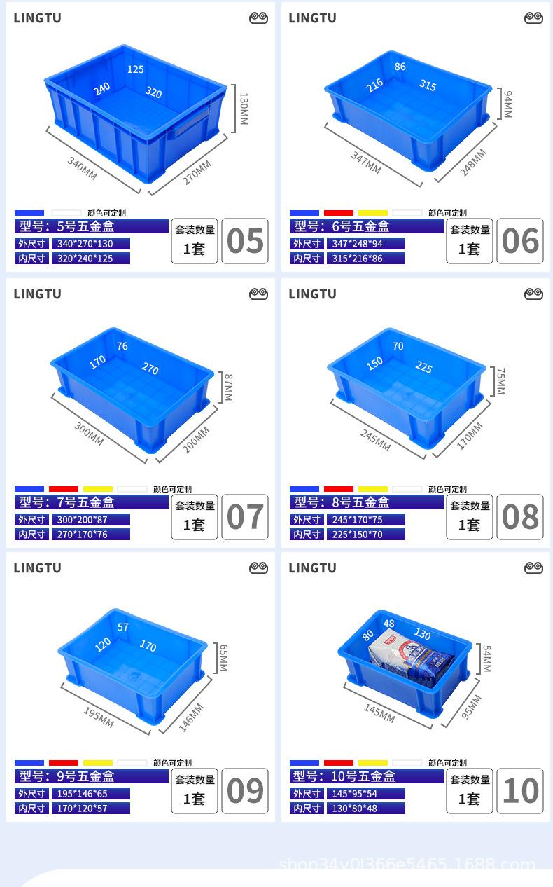 详情_07.jpg