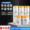 Ventas Directas de Fábrica Película Protectora de Papel Japonés para Enmascarar Película de Enmascarar de Papel Texturizado para Paredes Exteriores Pintura de Piedra Real Película a Prueba de Polvo para Muebles Pintura en Spray