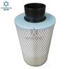 Filtro de aire de suministro de fábrica 16546VN51 16546-AW002