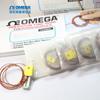 5SC-KK-K-30-36 5SRTC-TT-T-24-160 Sonda de Temperatura Termopar Omijia