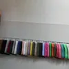 300g Tela de Rizo de Algodón Puro de un Solo Lado Nueva 100% Algodón Tela de Rizo Material para Bata de Baño Zapatos Juguete Textil para el Hogar Tela de Rizo Pequeña