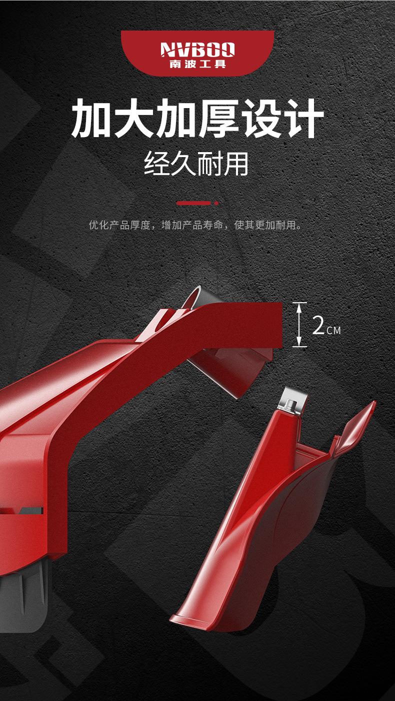 详情_03.jpg