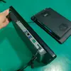 Dispositivo Todo en Uno con Pantalla Táctil para Computadora / Modelo de 15.6 Pulgadas con Pantalla Táctil Capacitiva Windows para Montar en Pared, Bisel Delgado, Abierto y Empotrable