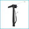 Braços Dianteiro Esquerdo, Traseiro Esquerdo, Dianteiro Direito, Traseiro Direito do Dji Mavic 3 Classic, Braços Dianteiros e Traseiros Esquerdo e Direito Originais do Mavic 3
