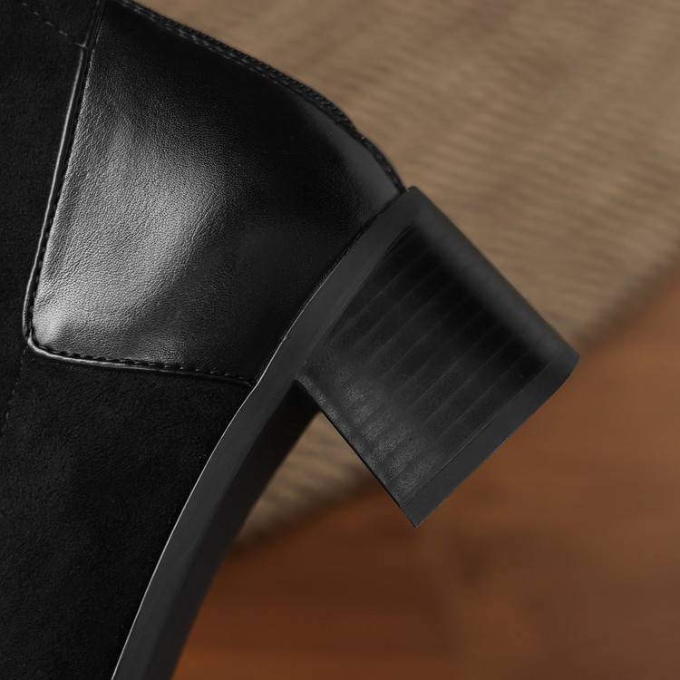 20250801938065071_750.jpg?imageslim