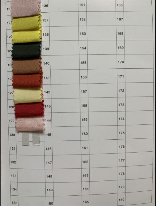 11522822046_1197941784